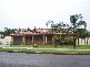 2 Cintra Court, Raymond Terrace NSW 2324