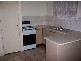 2 Cintra Court, Raymond Terrace NSW 2324