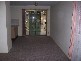 2 Cintra Court, Raymond Terrace NSW 2324