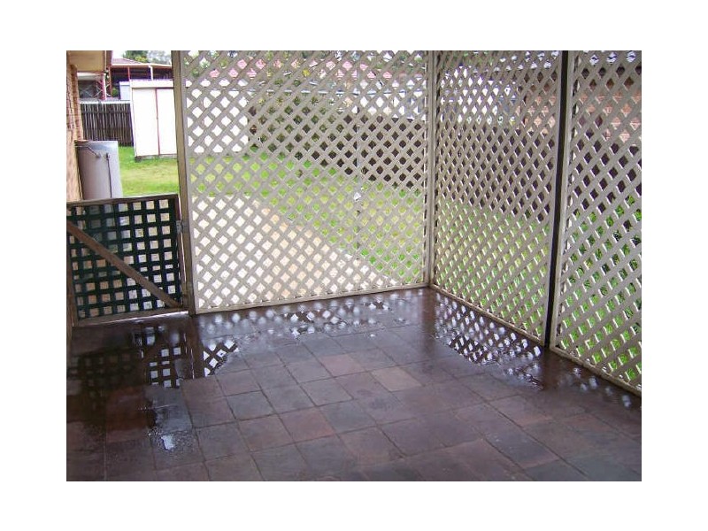 2 Cintra Court, Raymond Terrace NSW 2324