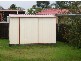 2 Cintra Court, Raymond Terrace NSW 2324