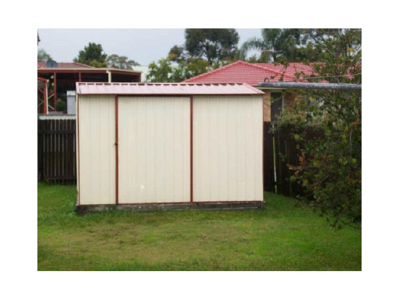 2 Cintra Court, Raymond Terrace NSW 2324
