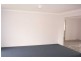 52 Beaton Ave, Raymond Terrace NSW 2324