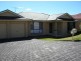 52 Beaton Ave, Raymond Terrace NSW 2324