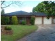 4 Orchard Place, Raymond Terrace NSW 2324