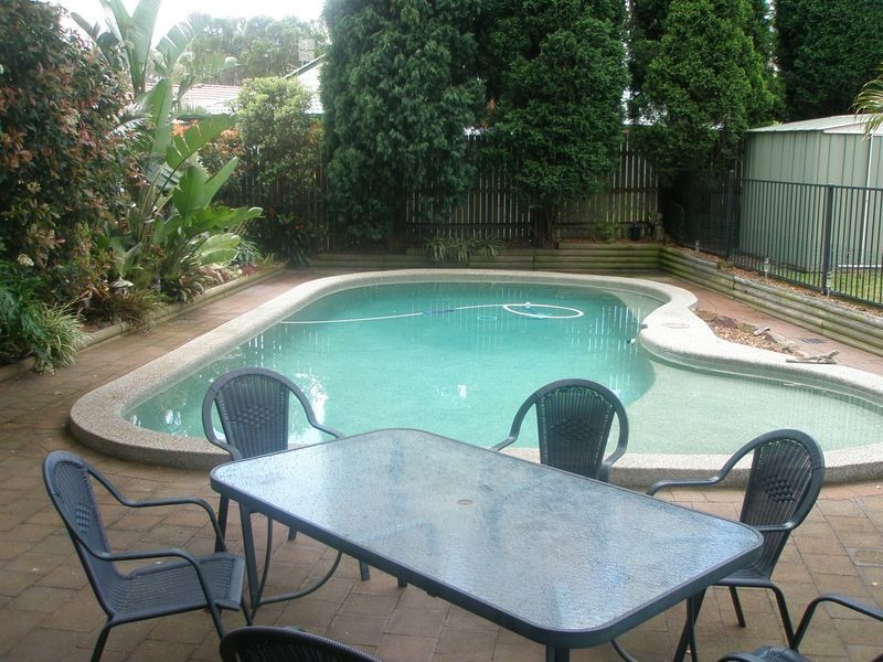 4 Orchard Place, Raymond Terrace NSW 2324