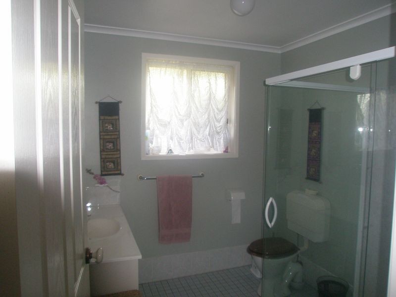 4 Orchard Place, Raymond Terrace NSW 2324