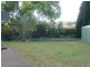 4 Orchard Place, Raymond Terrace NSW 2324
