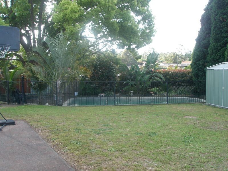 4 Orchard Place, Raymond Terrace NSW 2324