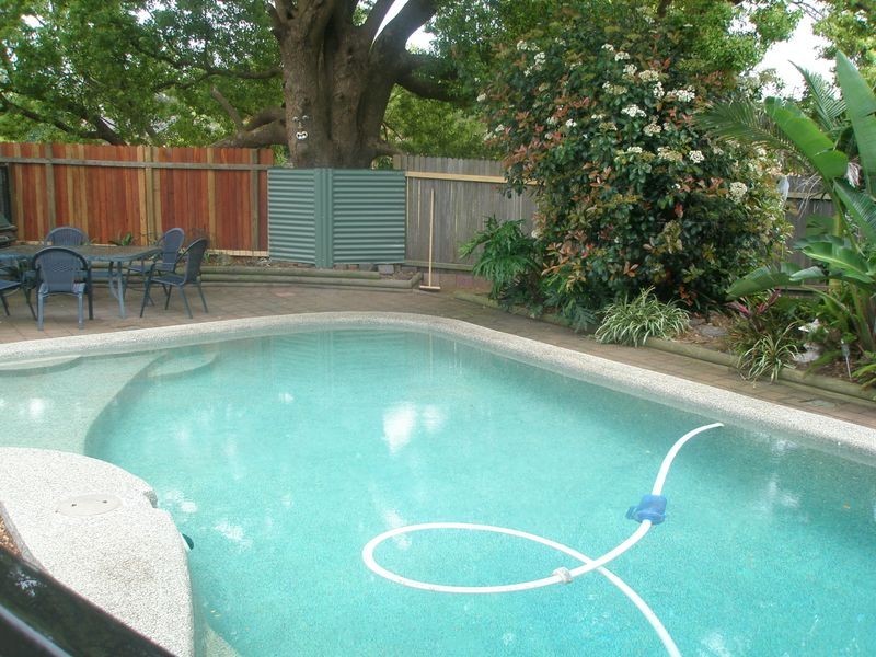 4 Orchard Place, Raymond Terrace NSW 2324