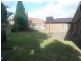 4 Orchard Place, Raymond Terrace NSW 2324