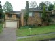 89 Alton Road, Raymond Terrace NSW 2324
