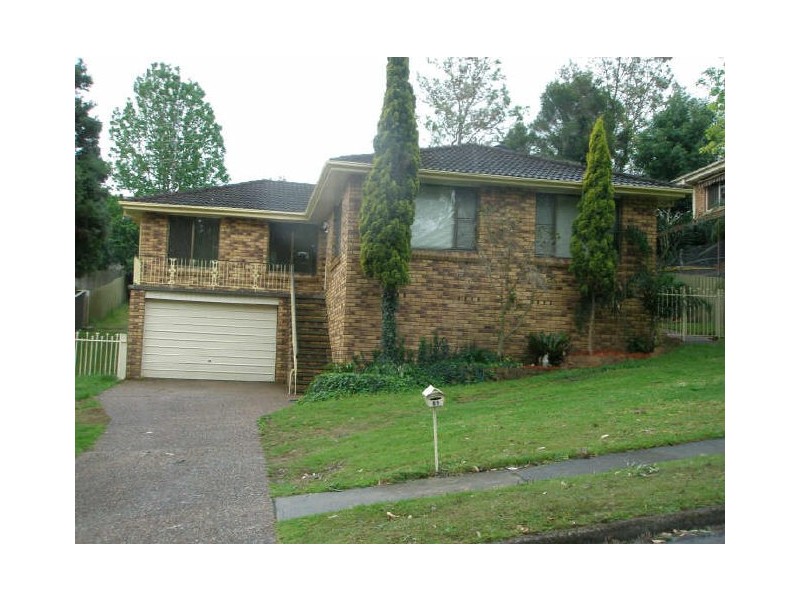 89 Alton Road, Raymond Terrace NSW 2324
