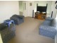 89 Alton Road, Raymond Terrace NSW 2324