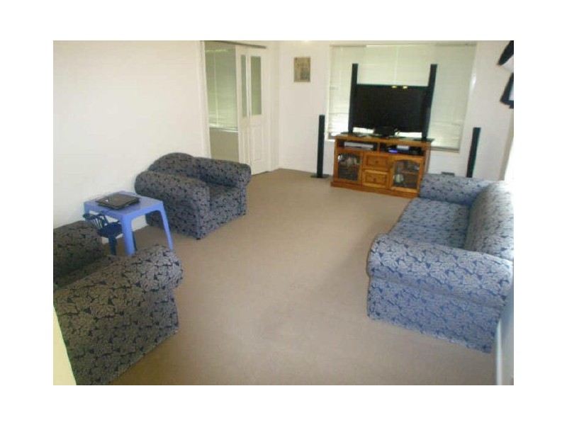 89 Alton Road, Raymond Terrace NSW 2324