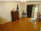 89 Alton Road, Raymond Terrace NSW 2324