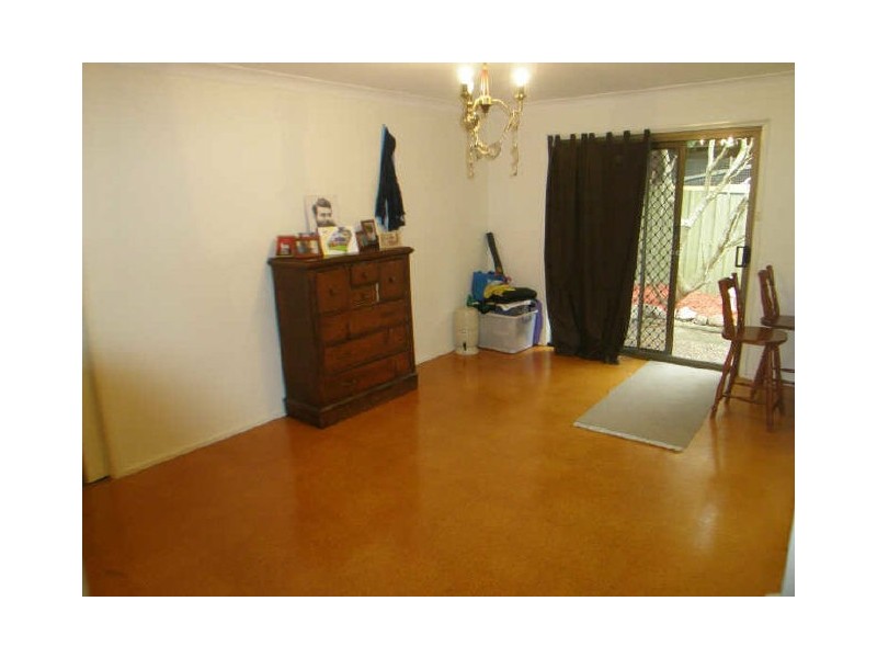 89 Alton Road, Raymond Terrace NSW 2324