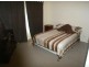 89 Alton Road, Raymond Terrace NSW 2324