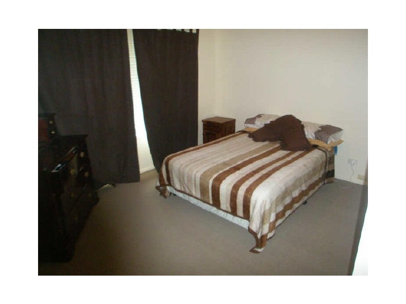89 Alton Road, Raymond Terrace NSW 2324