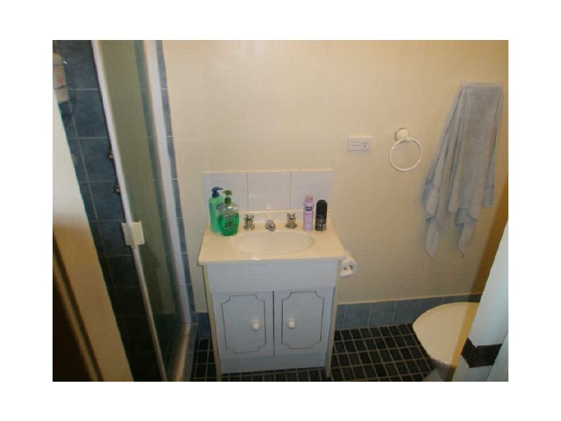 89 Alton Road, Raymond Terrace NSW 2324