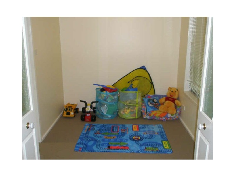 89 Alton Road, Raymond Terrace NSW 2324