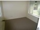 89 Alton Road, Raymond Terrace NSW 2324