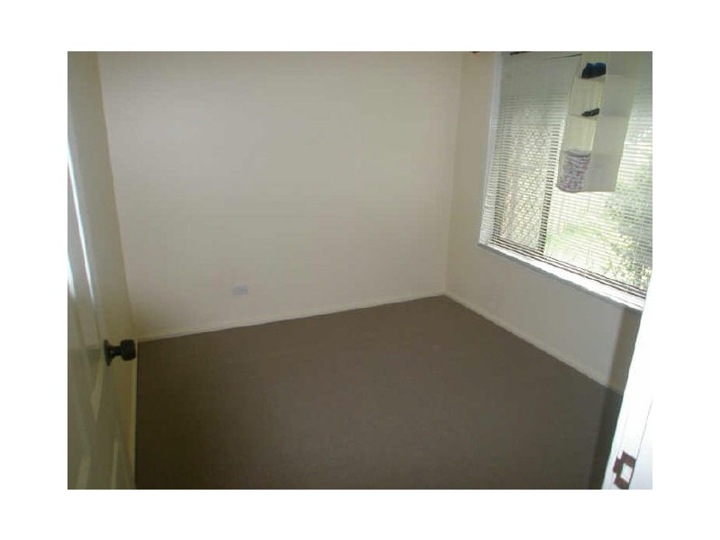 89 Alton Road, Raymond Terrace NSW 2324