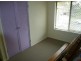 89 Alton Road, Raymond Terrace NSW 2324