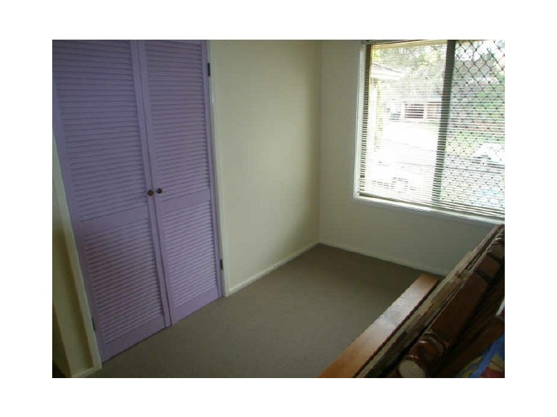 89 Alton Road, Raymond Terrace NSW 2324
