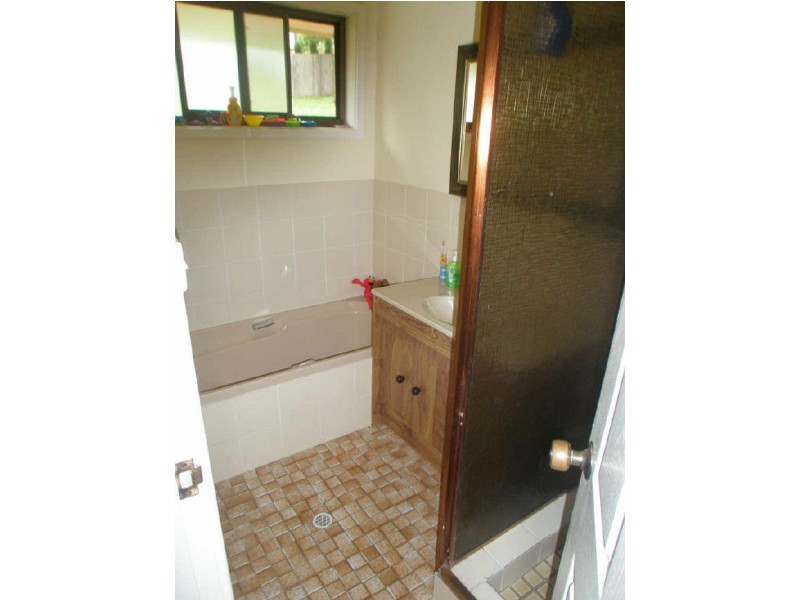 89 Alton Road, Raymond Terrace NSW 2324