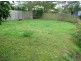 89 Alton Road, Raymond Terrace NSW 2324