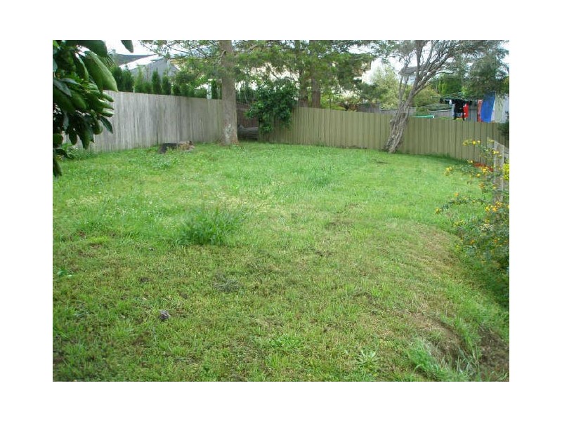 89 Alton Road, Raymond Terrace NSW 2324