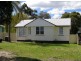 17 Charles Street, Raymond Terrace NSW 2324