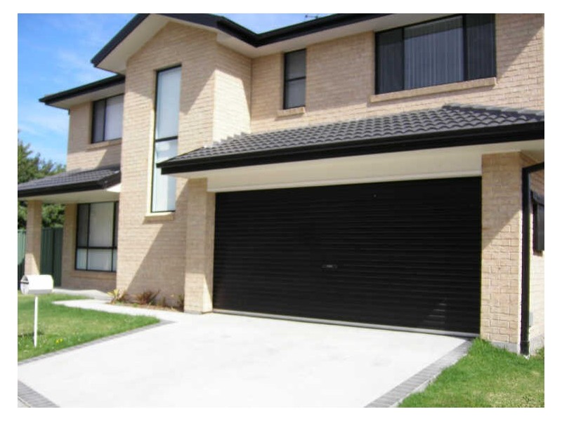 8 The Oak Circuit, Raymond Terrace NSW 2324
