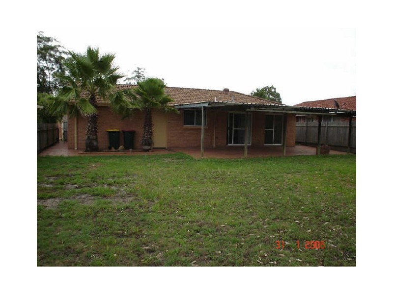 3 Middleton Close, Raymond Terrace NSW 2324