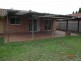 3 Middleton Close, Raymond Terrace NSW 2324