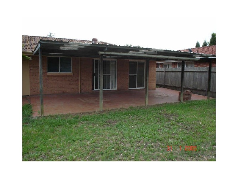3 Middleton Close, Raymond Terrace NSW 2324
