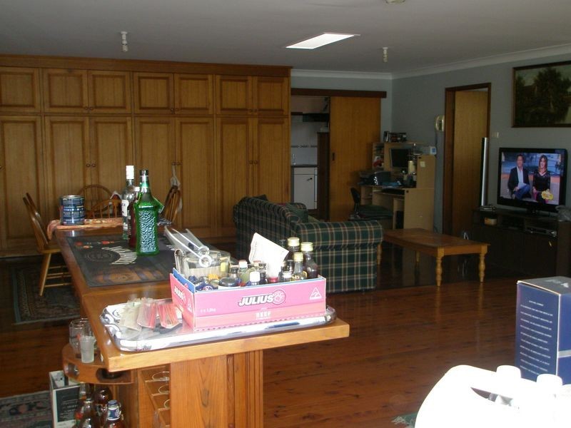 8 Osborn Crescent, Raymond Terrace NSW 2324