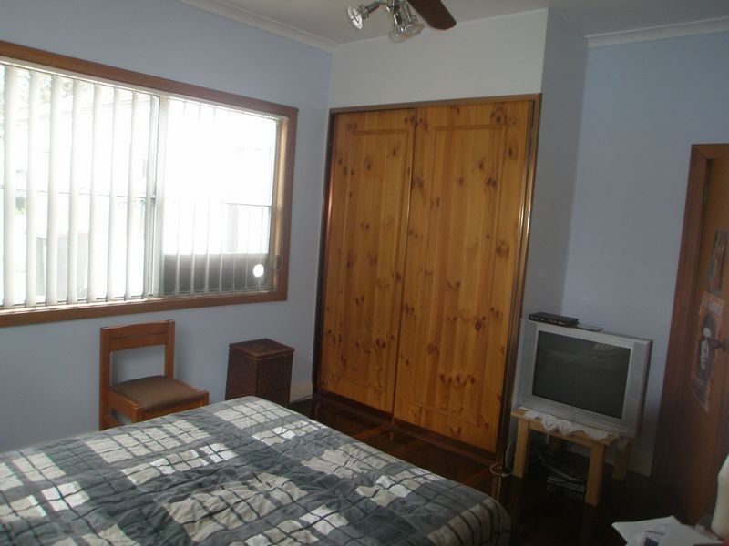 8 Osborn Crescent, Raymond Terrace NSW 2324