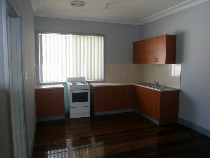 8 Osborn Crescent, Raymond Terrace NSW 2324