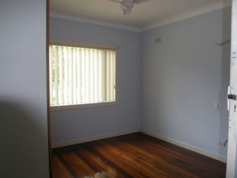 8 Osborn Crescent, Raymond Terrace NSW 2324