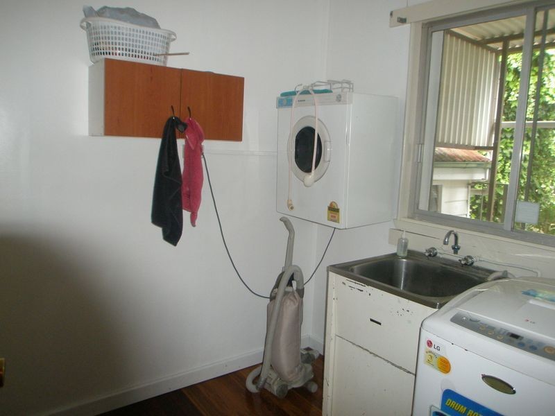 8 Osborn Crescent, Raymond Terrace NSW 2324