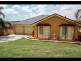 35 Holwell Circuit, Raymond Terrace NSW 2324