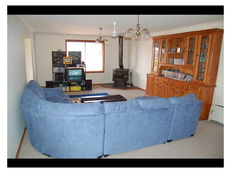 35 Holwell Circuit, Raymond Terrace NSW 2324