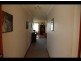 35 Holwell Circuit, Raymond Terrace NSW 2324