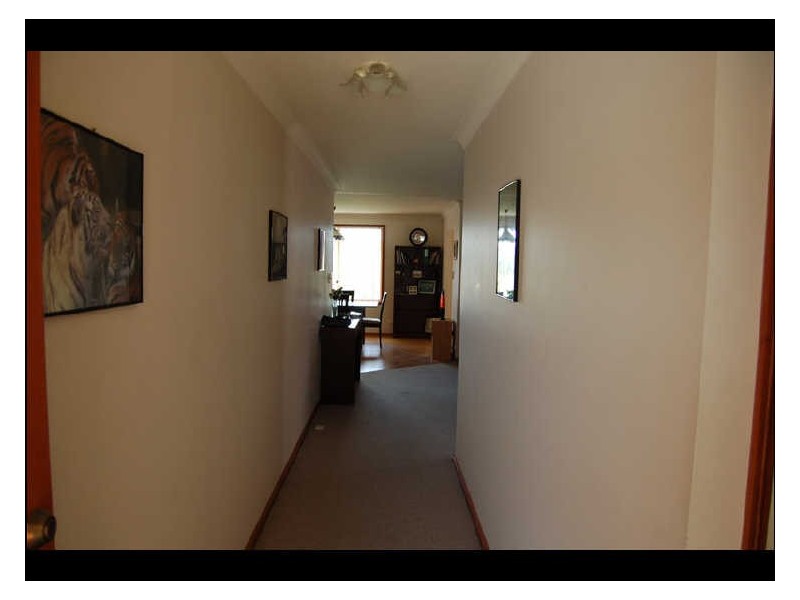 35 Holwell Circuit, Raymond Terrace NSW 2324