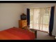 35 Holwell Circuit, Raymond Terrace NSW 2324