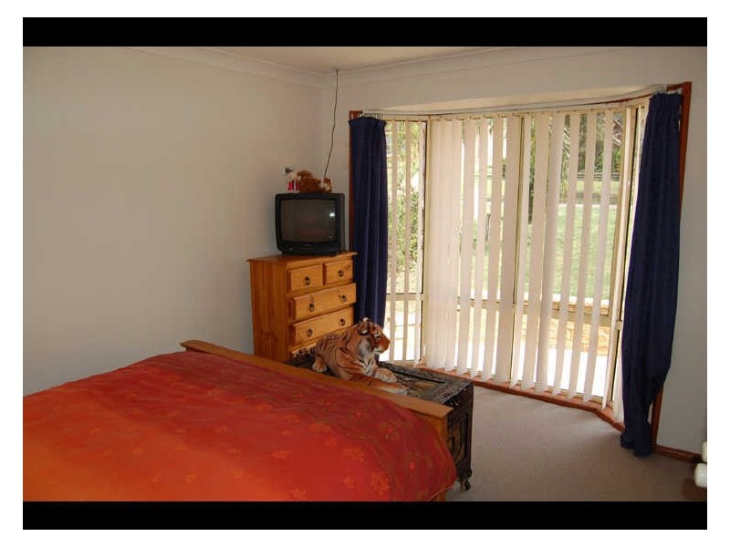35 Holwell Circuit, Raymond Terrace NSW 2324