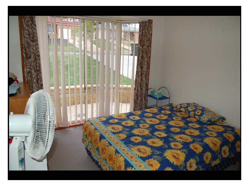 35 Holwell Circuit, Raymond Terrace NSW 2324