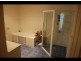 35 Holwell Circuit, Raymond Terrace NSW 2324